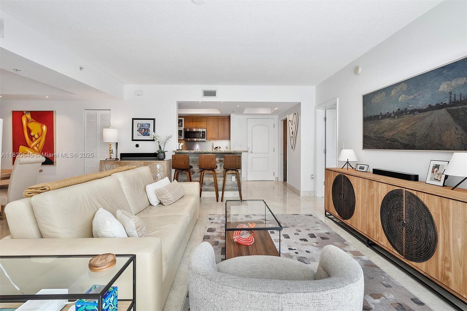 110 Washington Ave # 1608