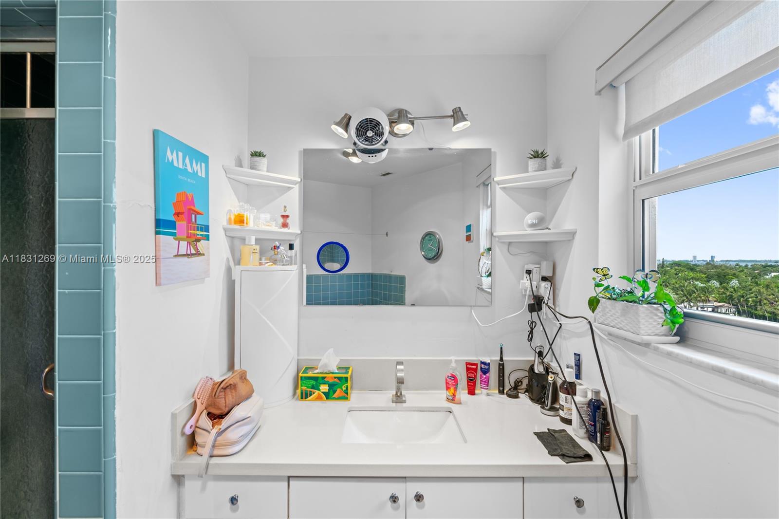 4925 Collins Ave # 8F