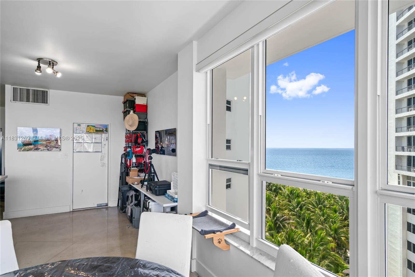 4925 Collins Ave # 8F