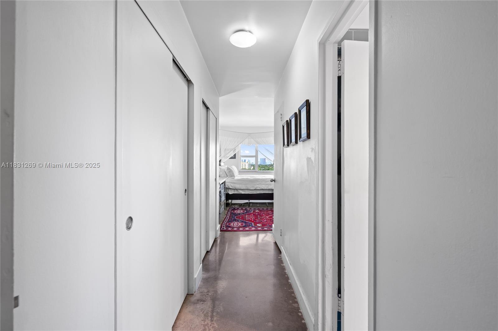 4925 Collins Ave # 8F