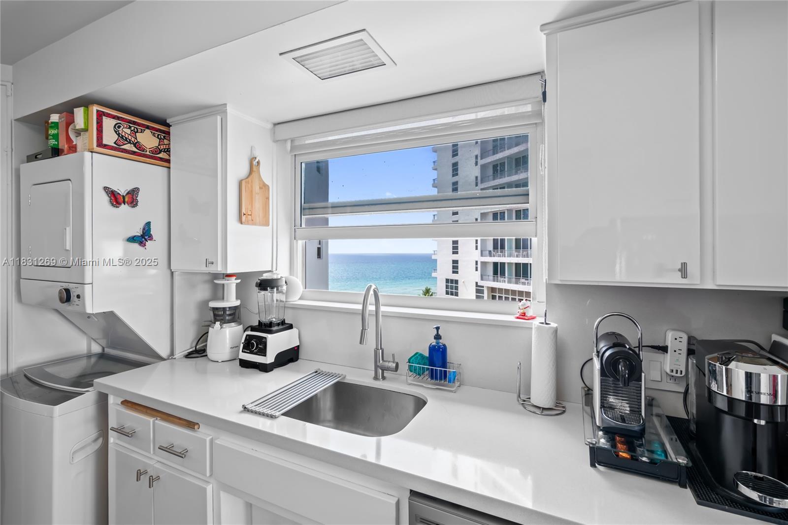 4925 Collins Ave # 8F