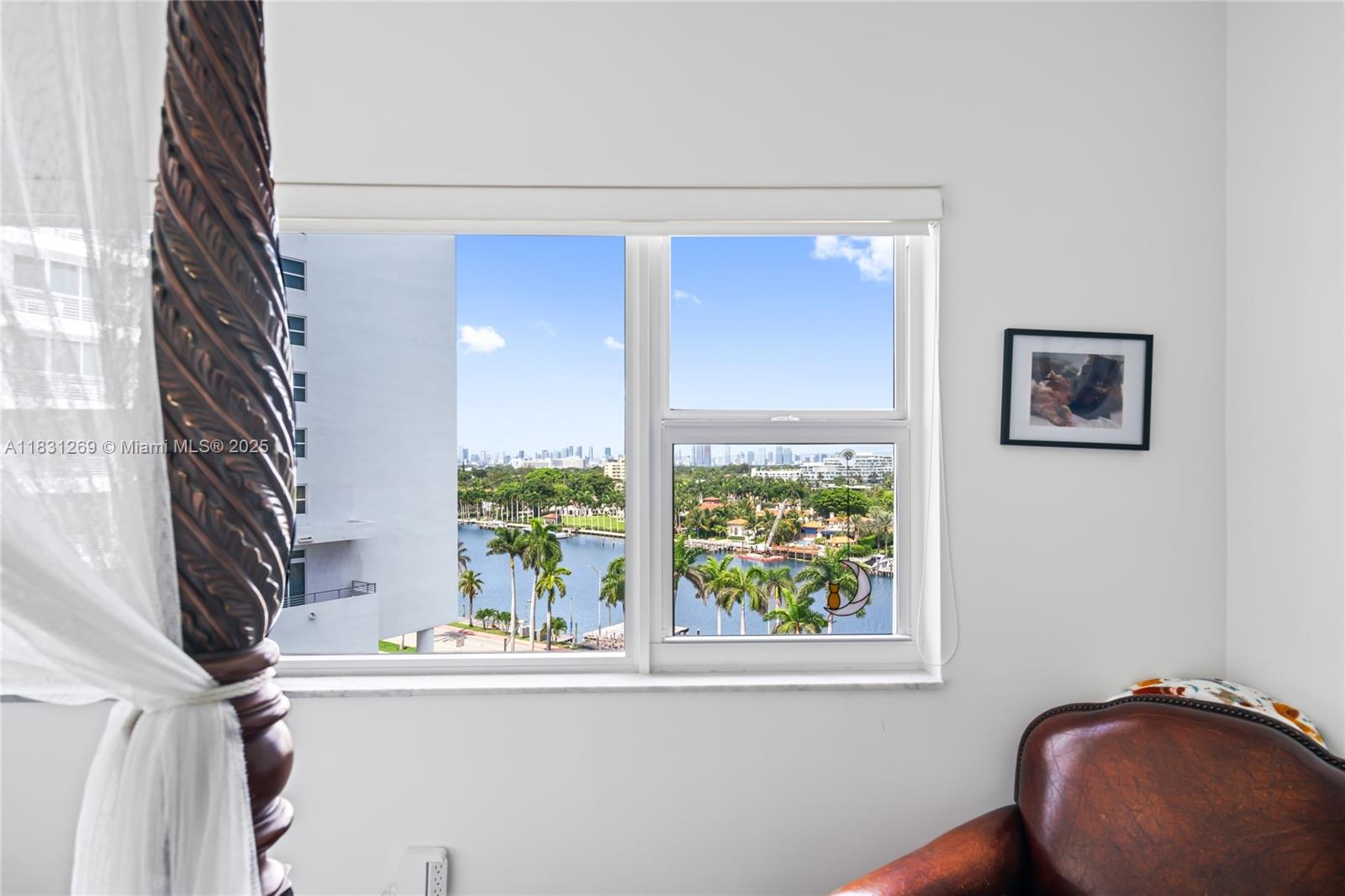 4925 Collins Ave # 8F