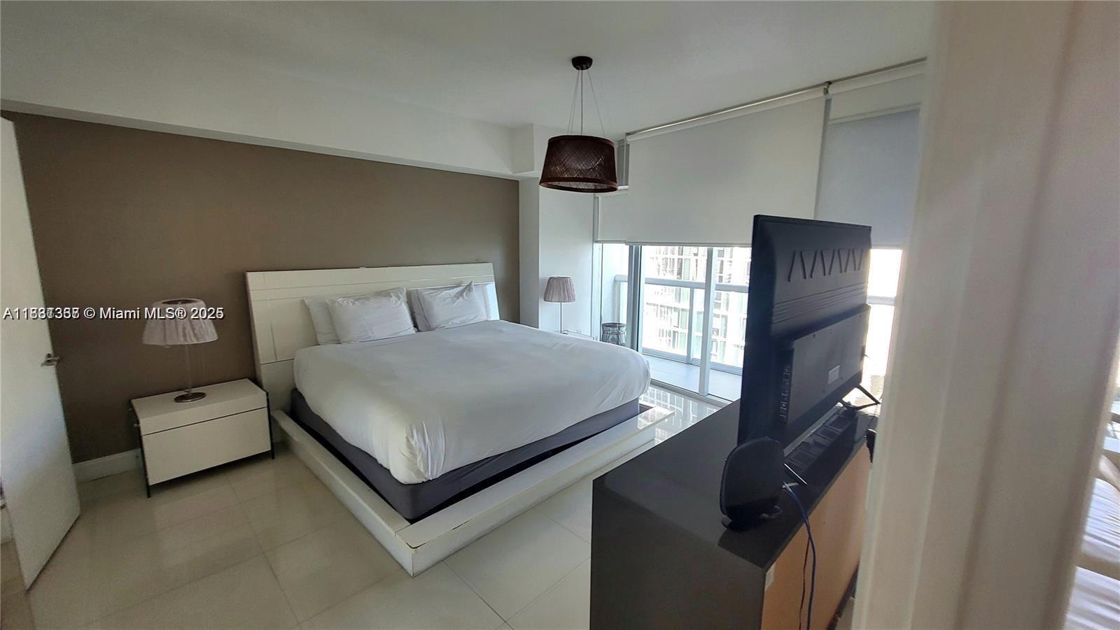 485 Brickell Ave # 2311