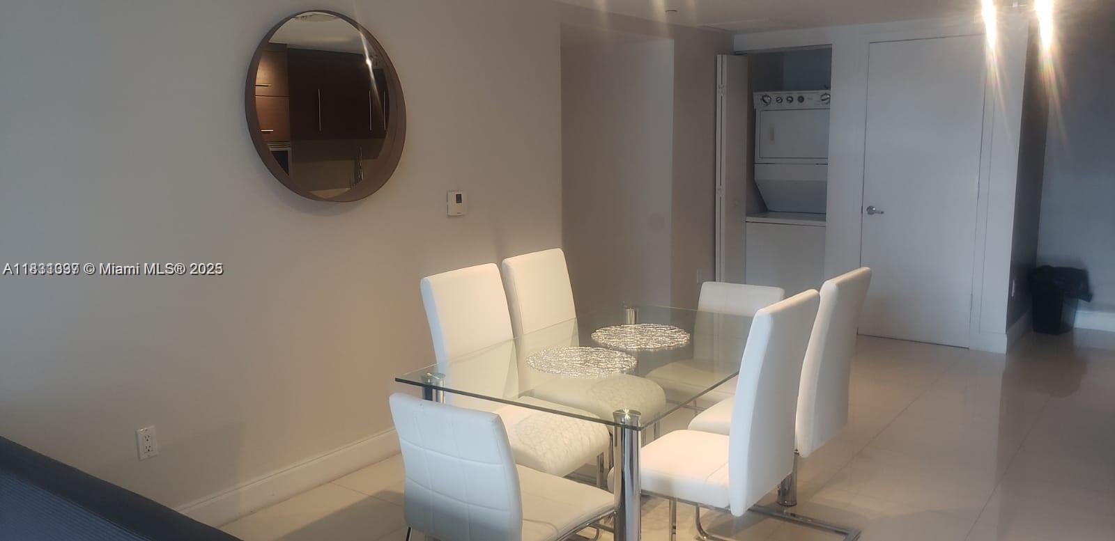485 Brickell Ave # 2311