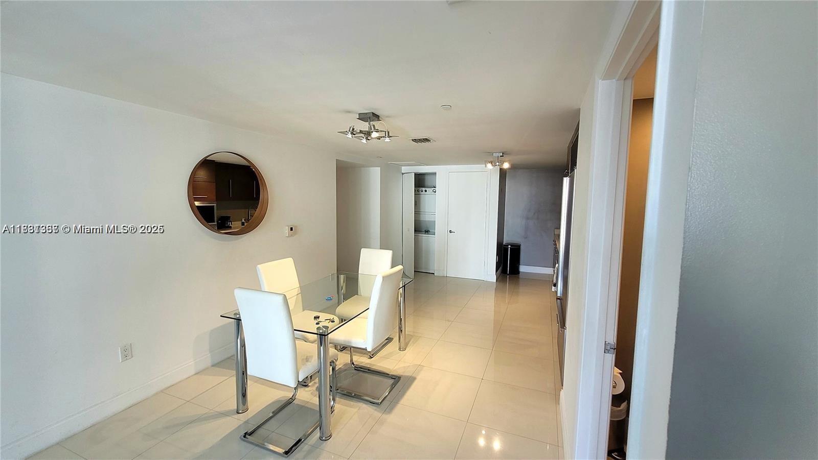 485 Brickell Ave # 2311