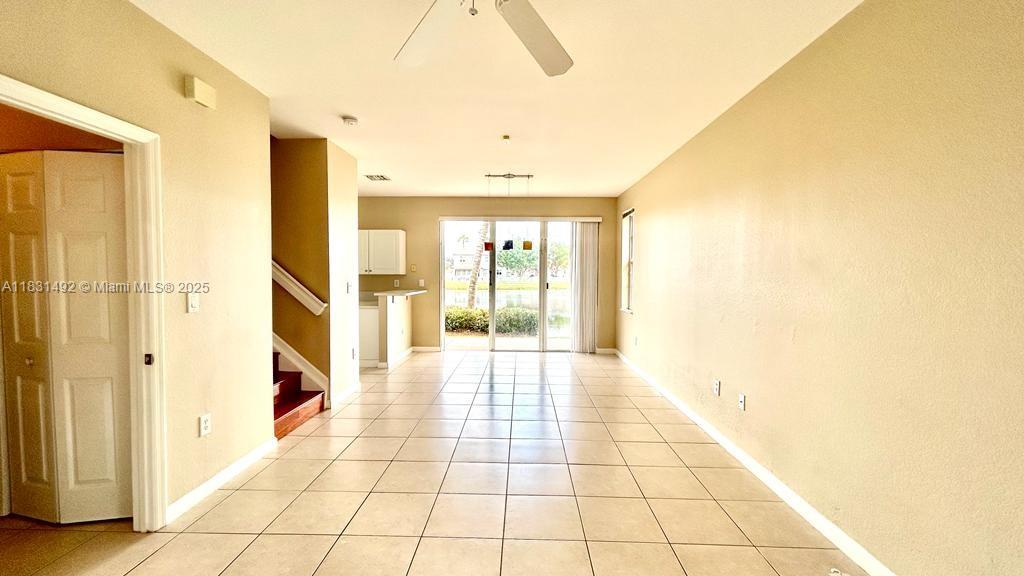 677 NW 170th Ter