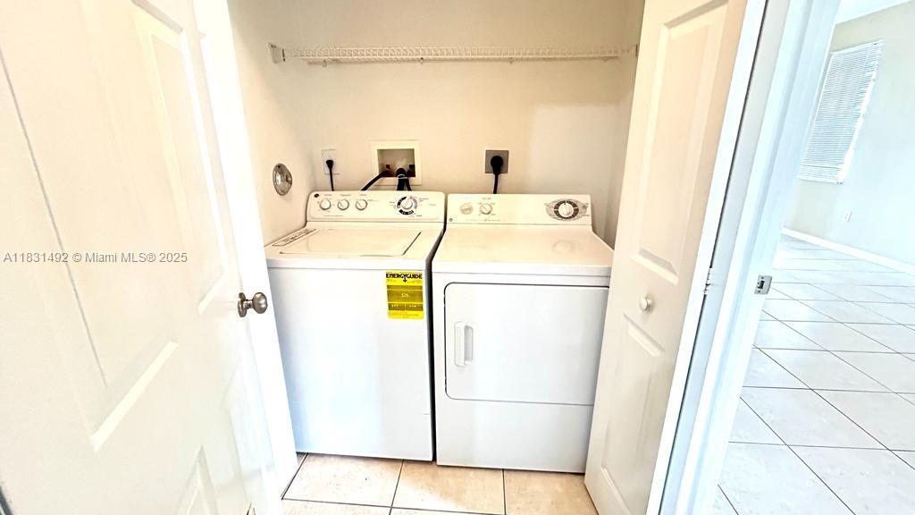 677 NW 170th Ter