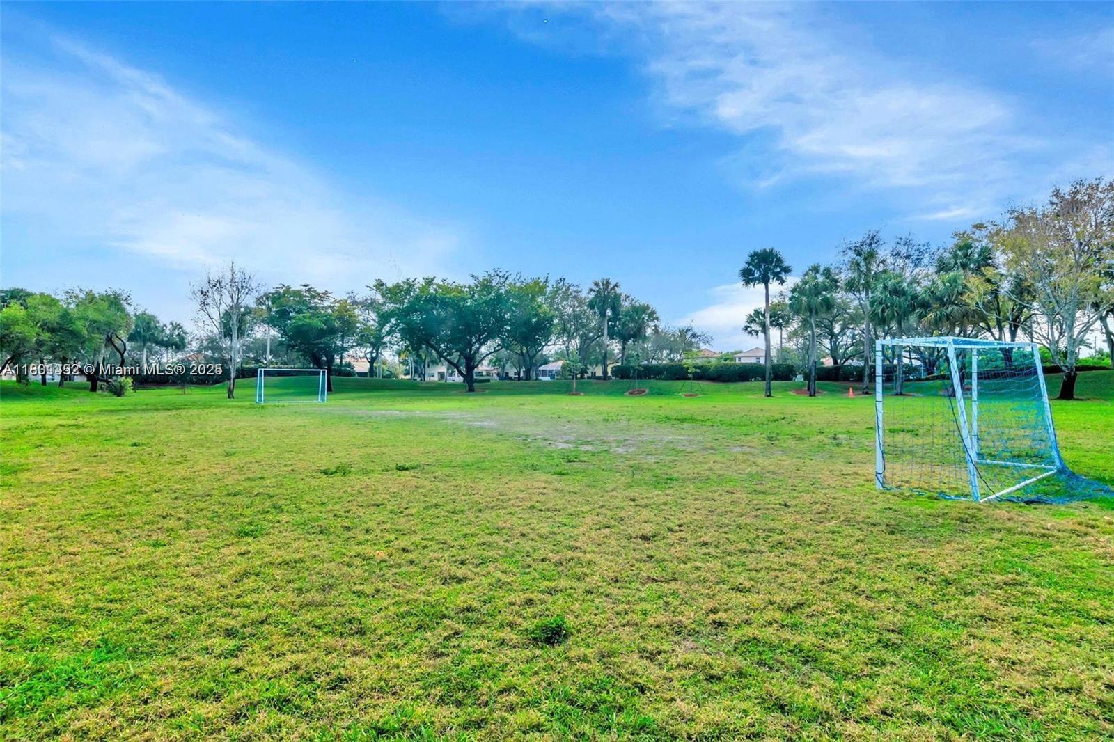 677 NW 170th Ter