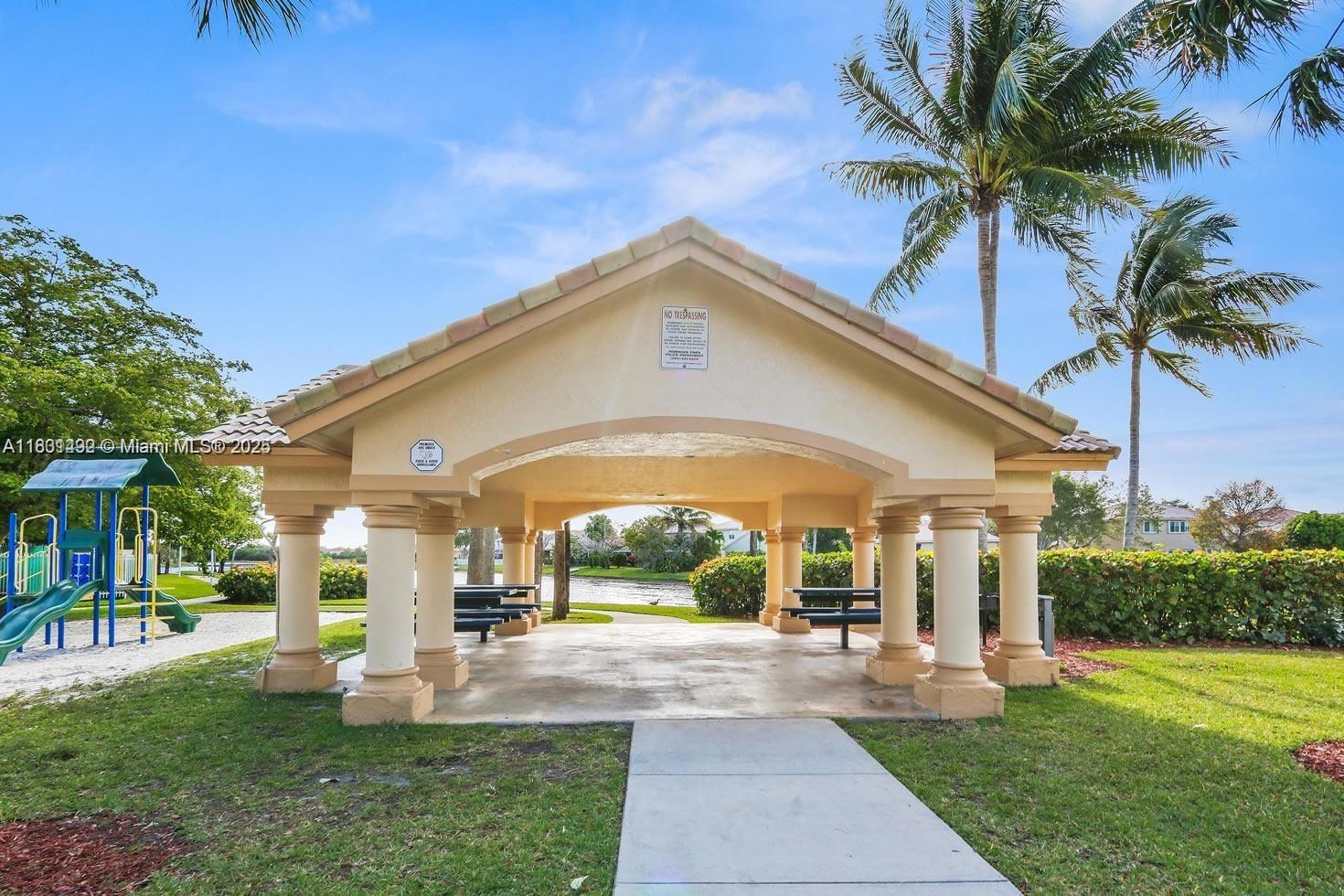 677 NW 170th Ter