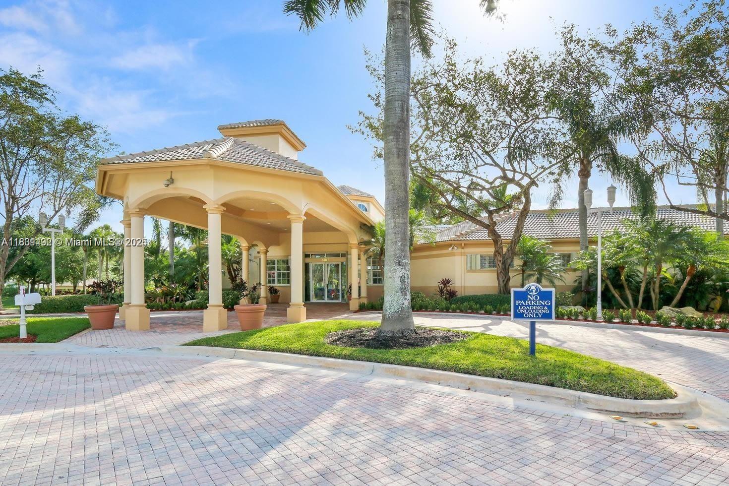 677 NW 170th Ter
