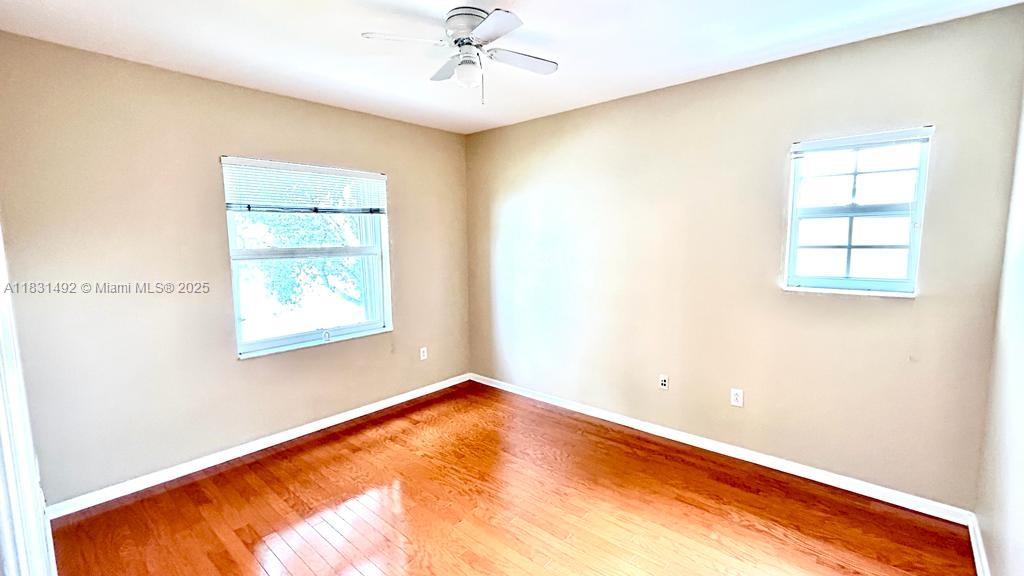 677 NW 170th Ter