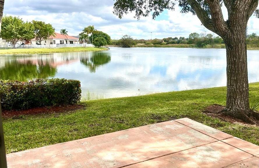 677 NW 170th Ter