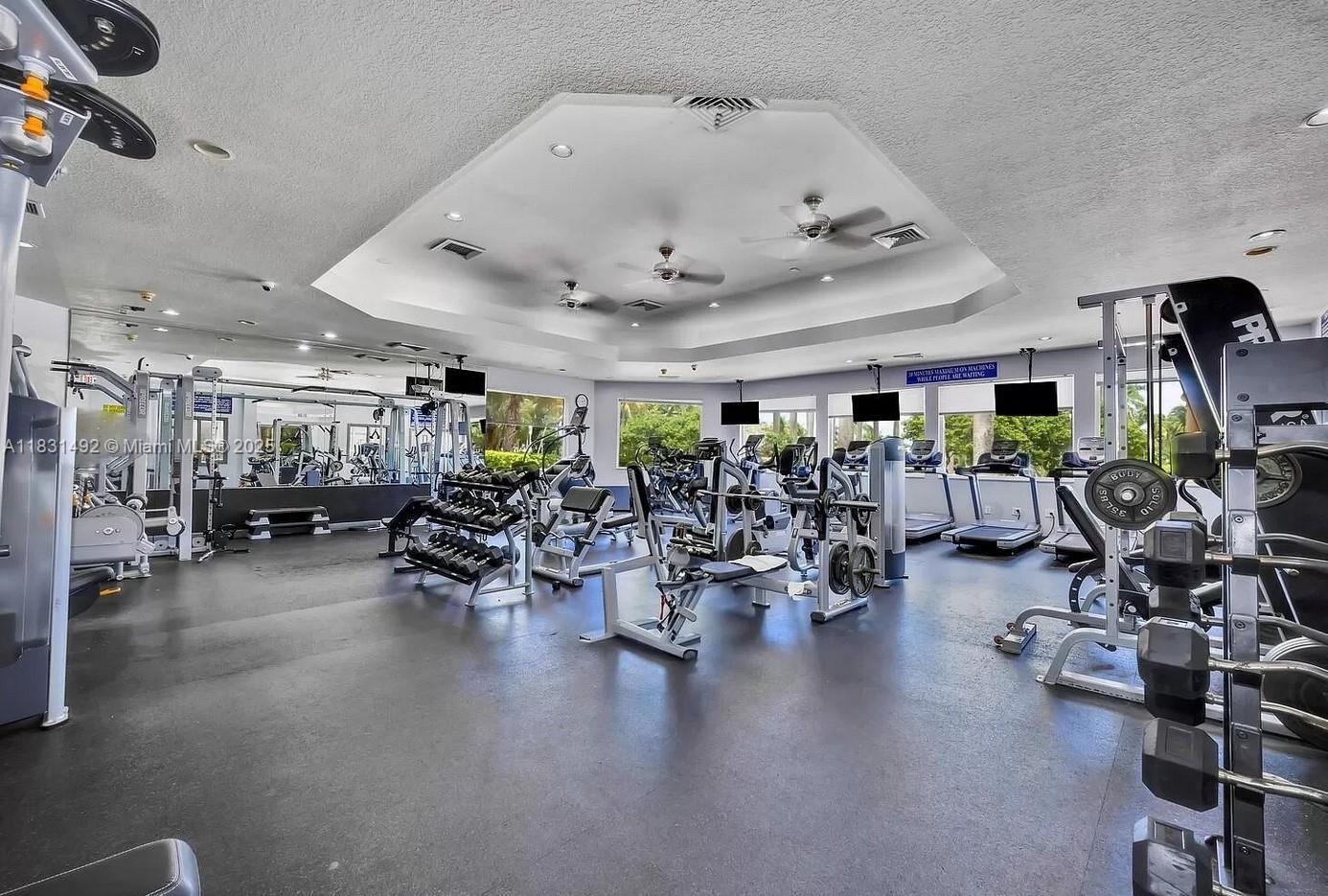 677 NW 170th Ter