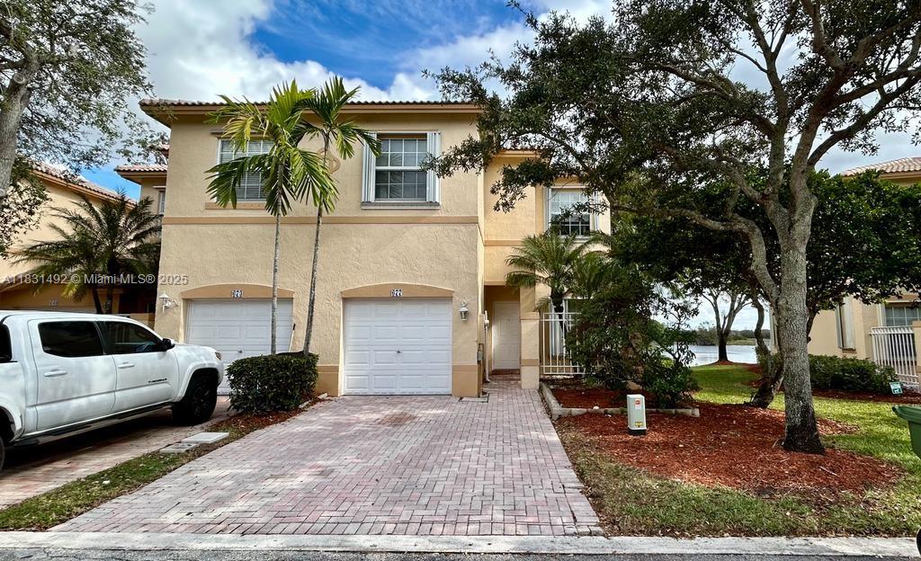 677 NW 170th Ter