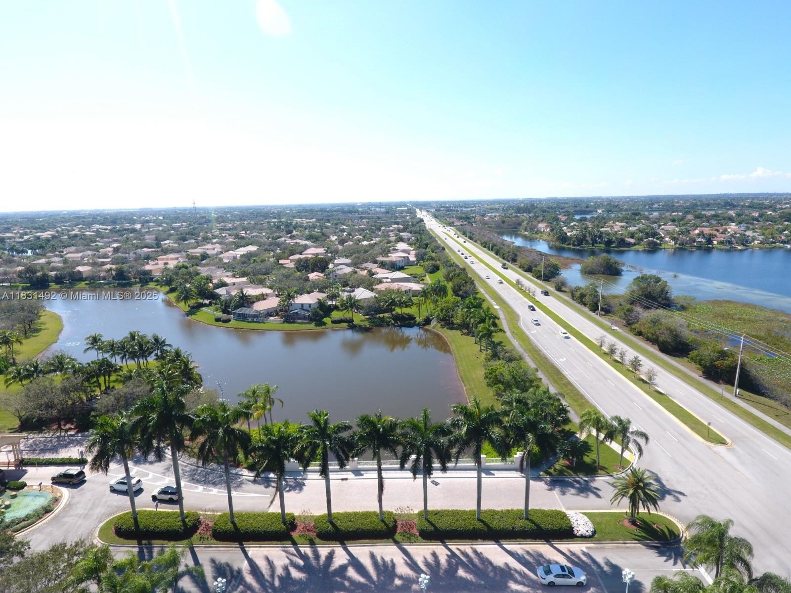 677 NW 170th Ter