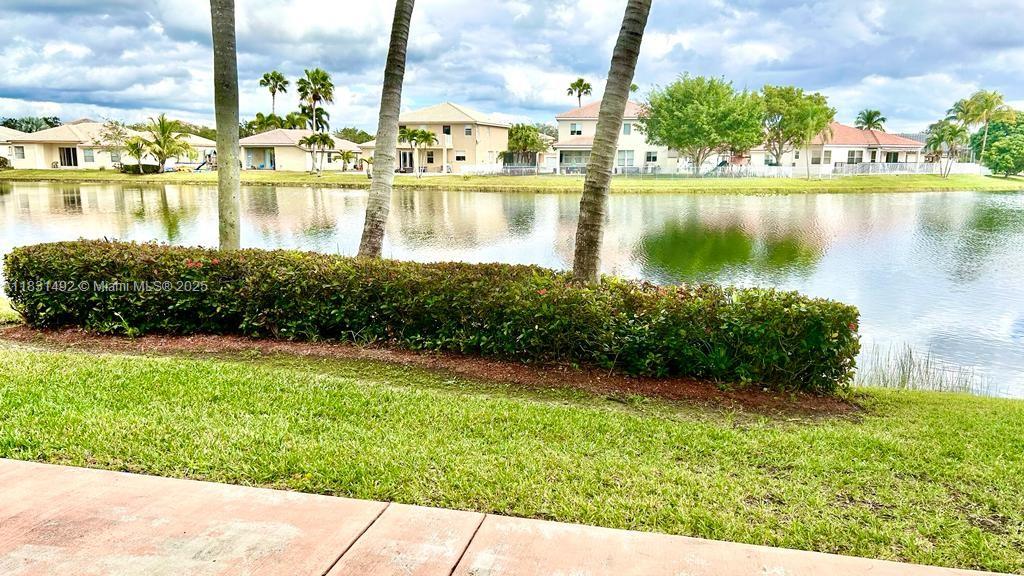 677 NW 170th Ter
