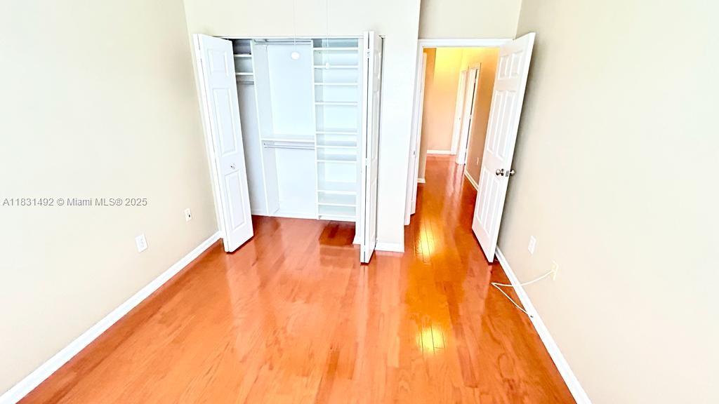 677 NW 170th Ter