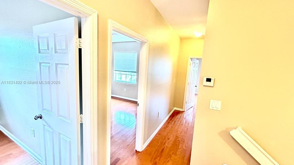 677 NW 170th Ter