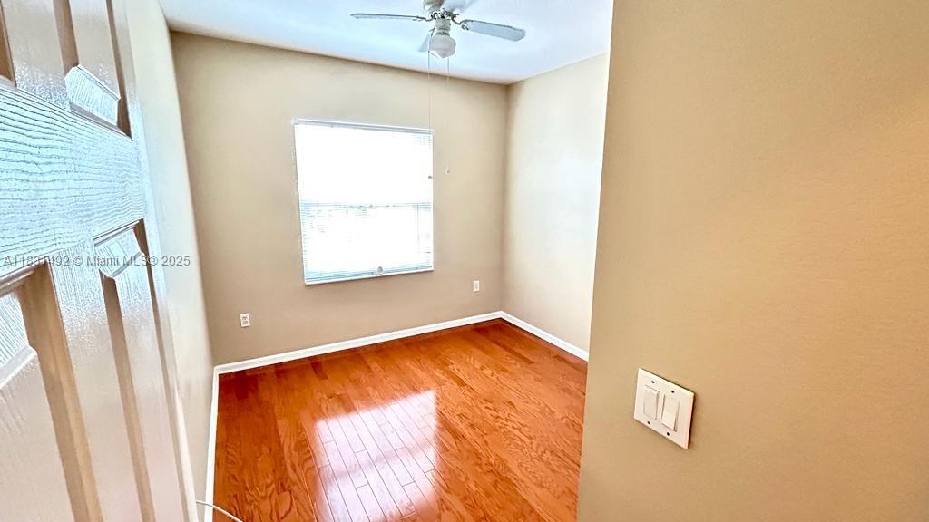 677 NW 170th Ter