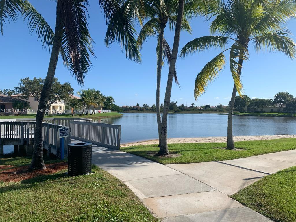 677 NW 170th Ter