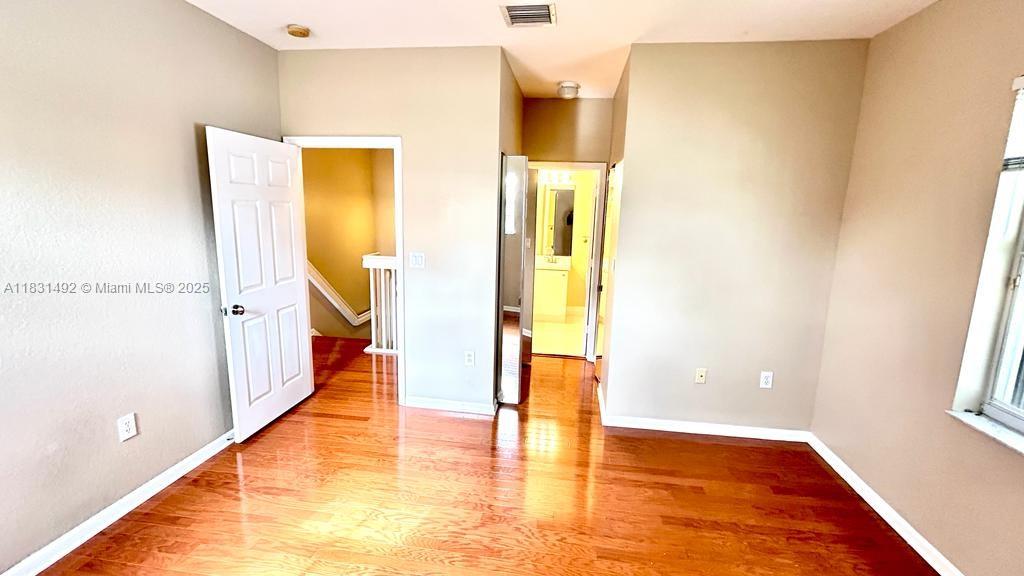 677 NW 170th Ter