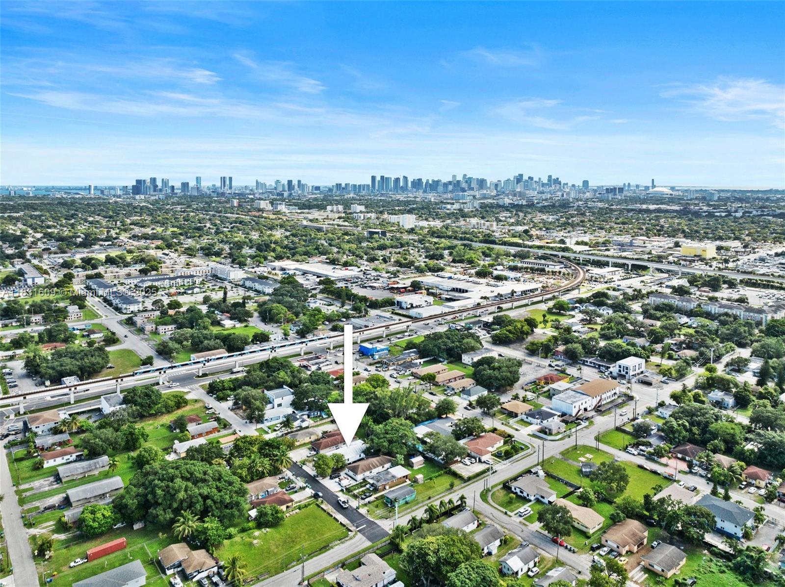 2788 NW 48th St