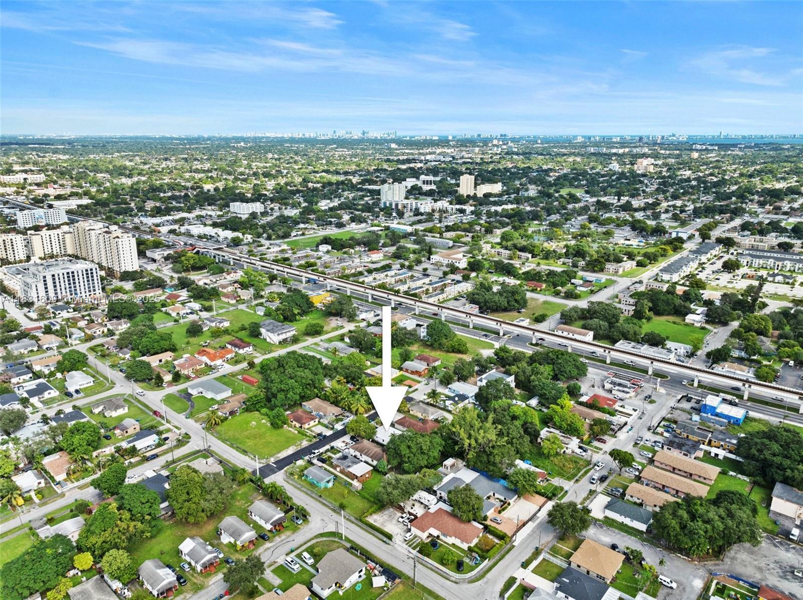2788 NW 48th St