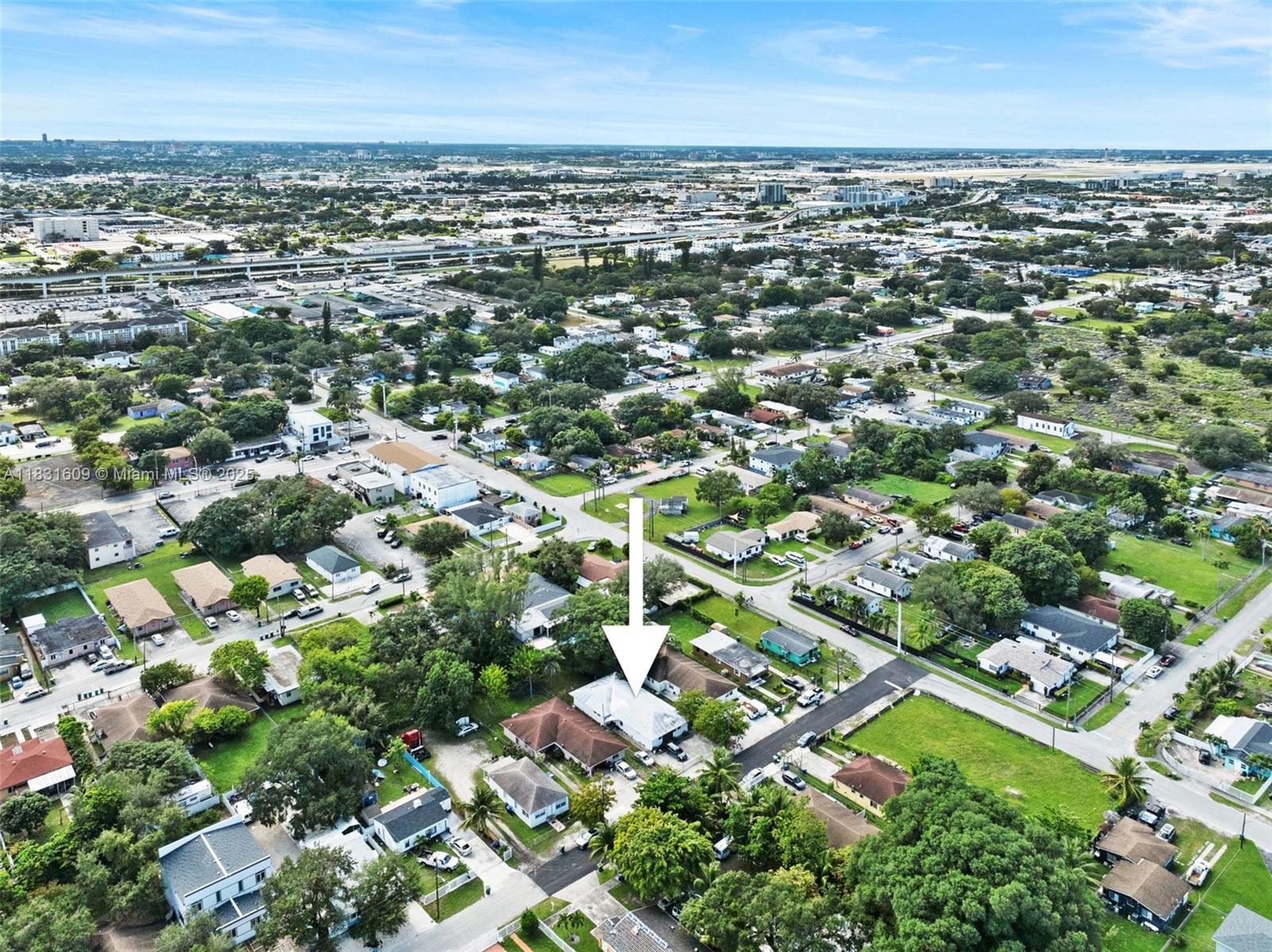 2788 NW 48th St
