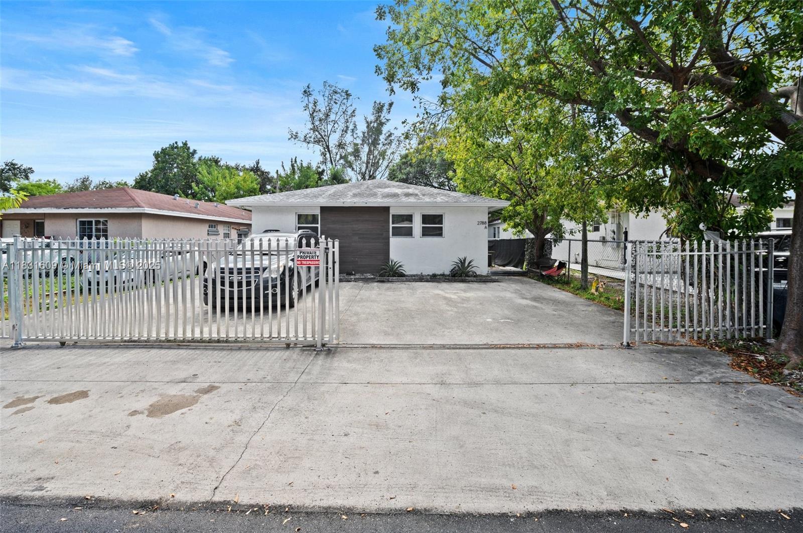 2788 NW 48th St