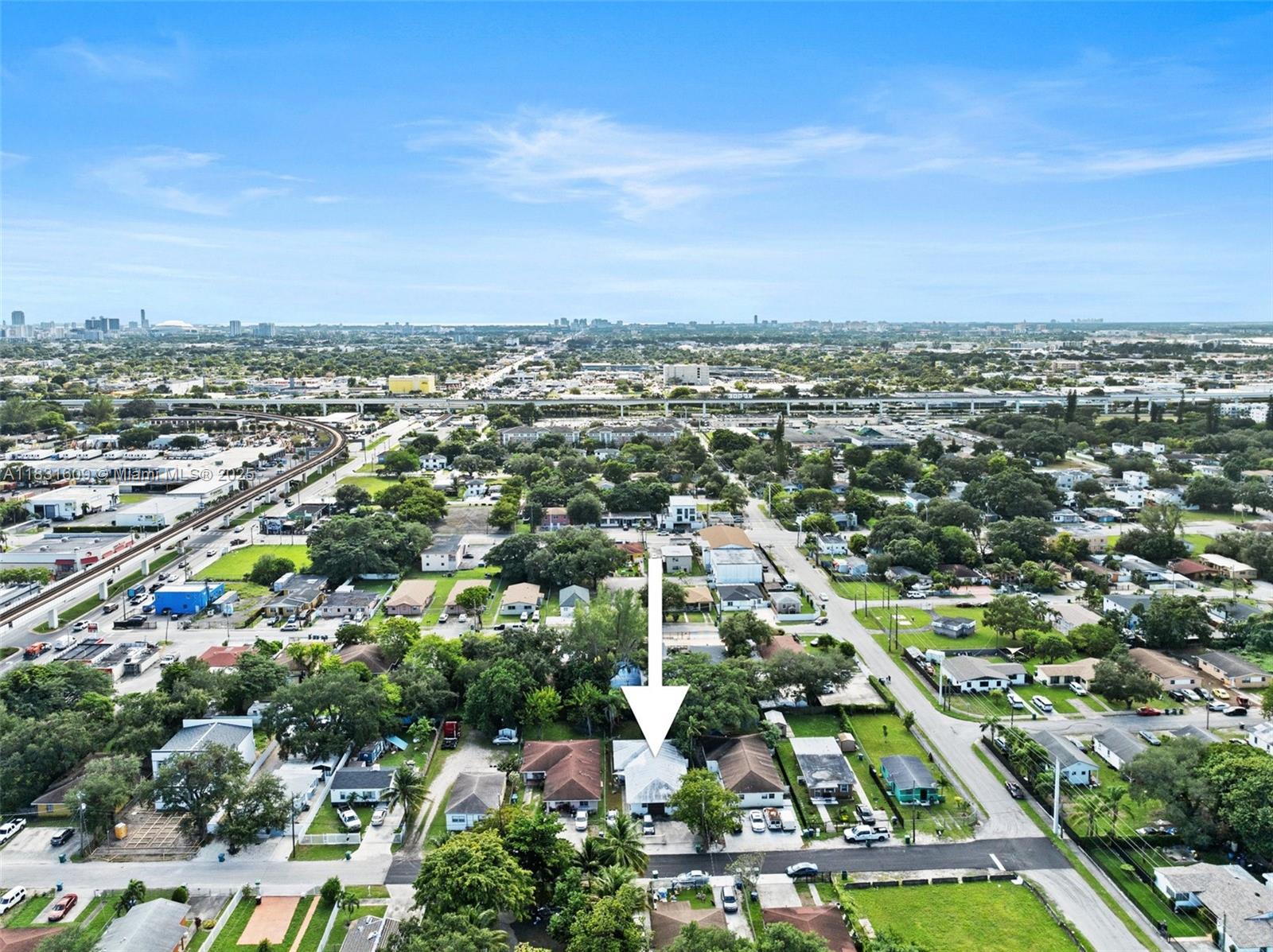 2788 NW 48th St