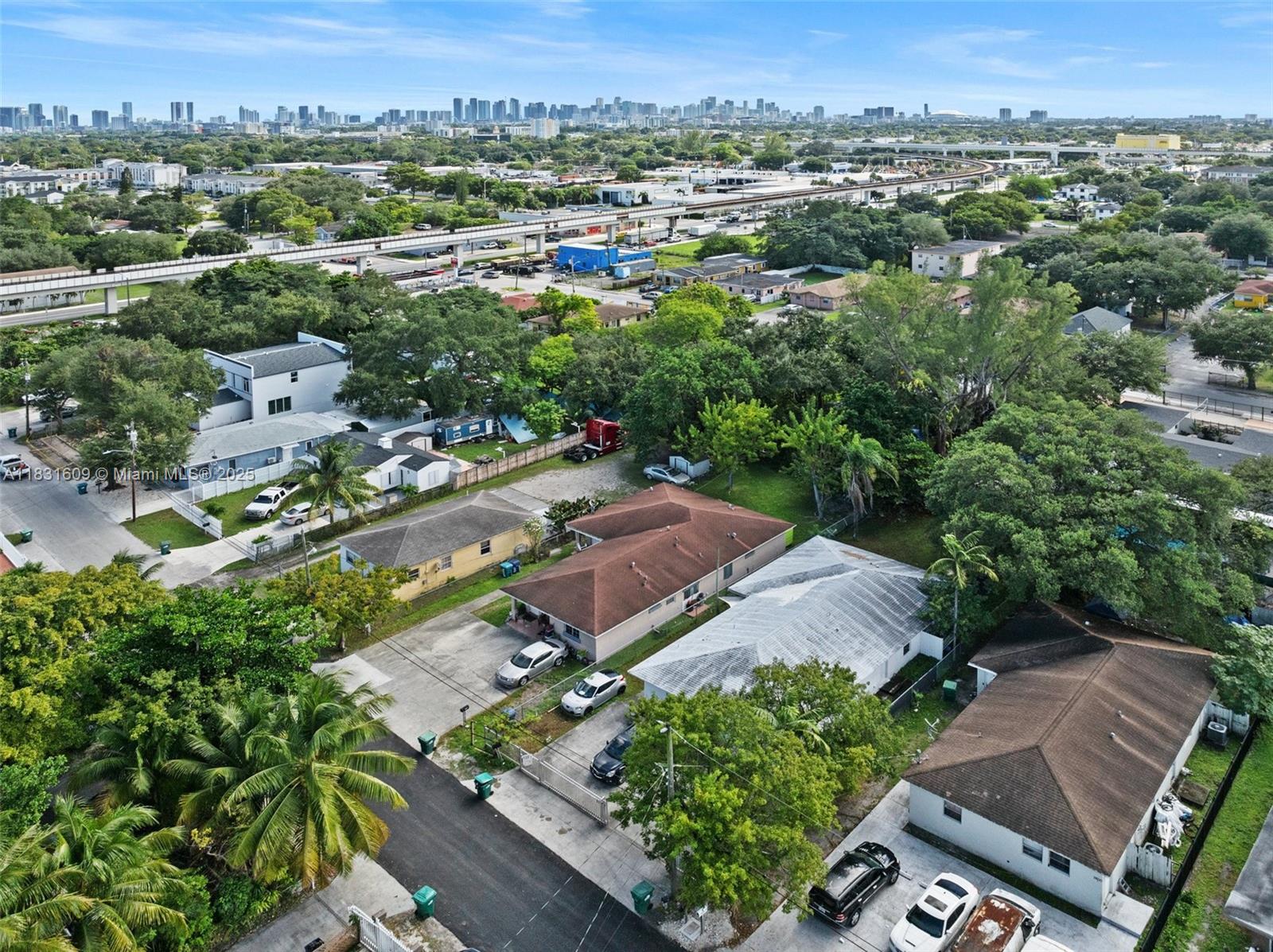 2788 NW 48th St