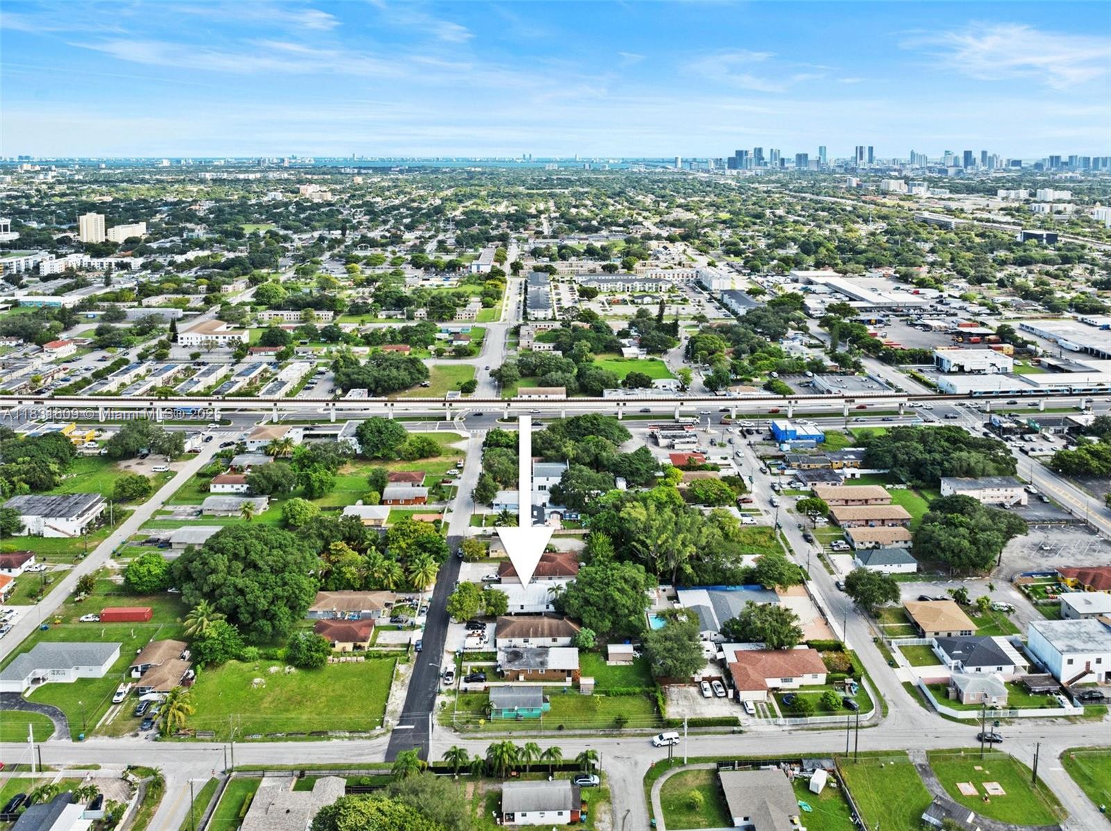 2788 NW 48th St