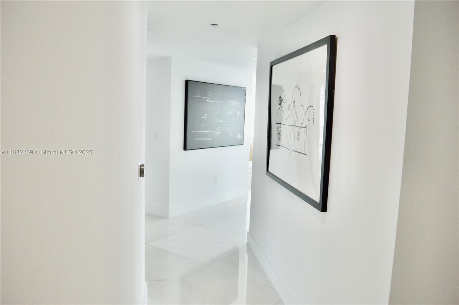 1300 S Miami Ave Unit: 3601