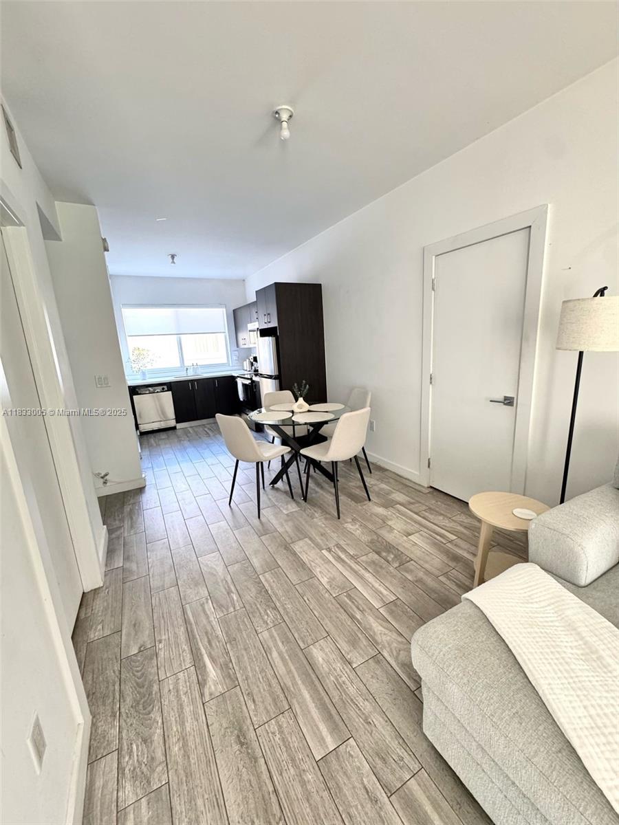315 S Shore Dr # 2
