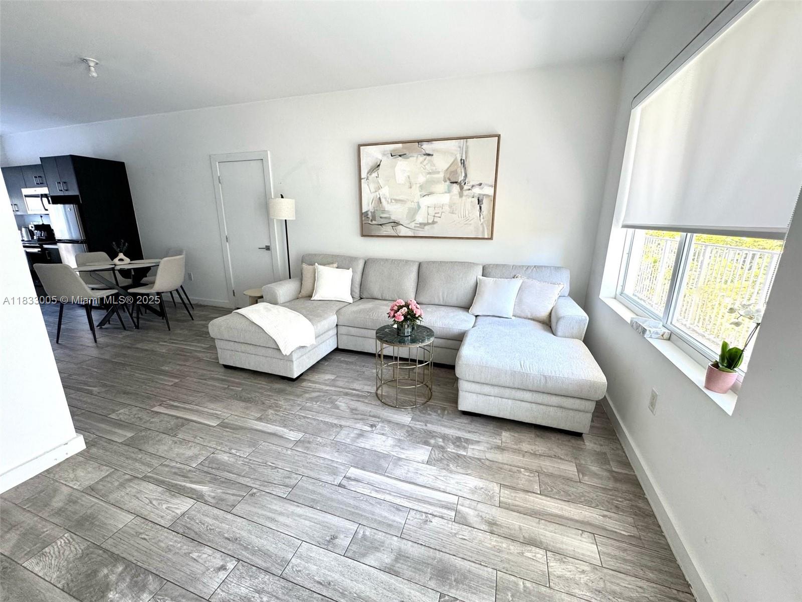315 S Shore Dr # 2