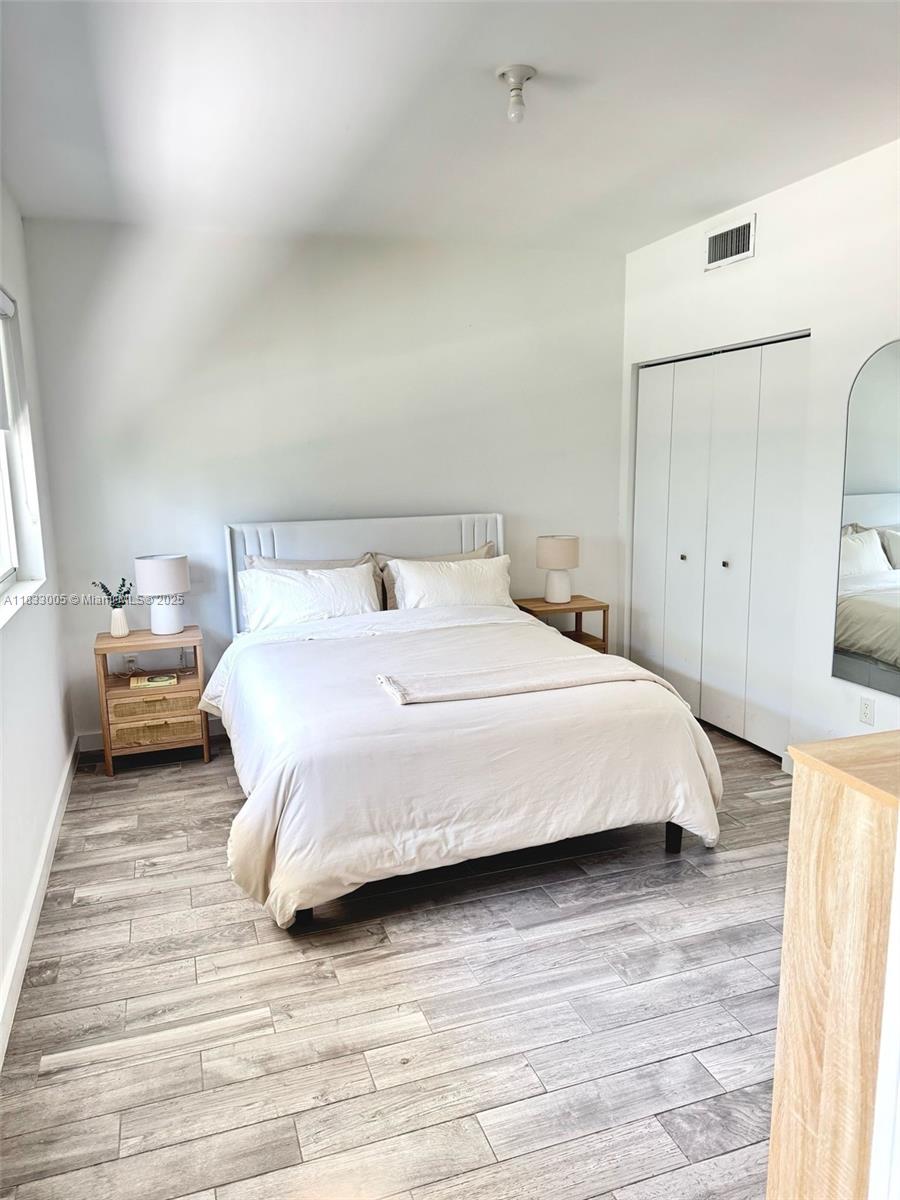315 S Shore Dr # 2
