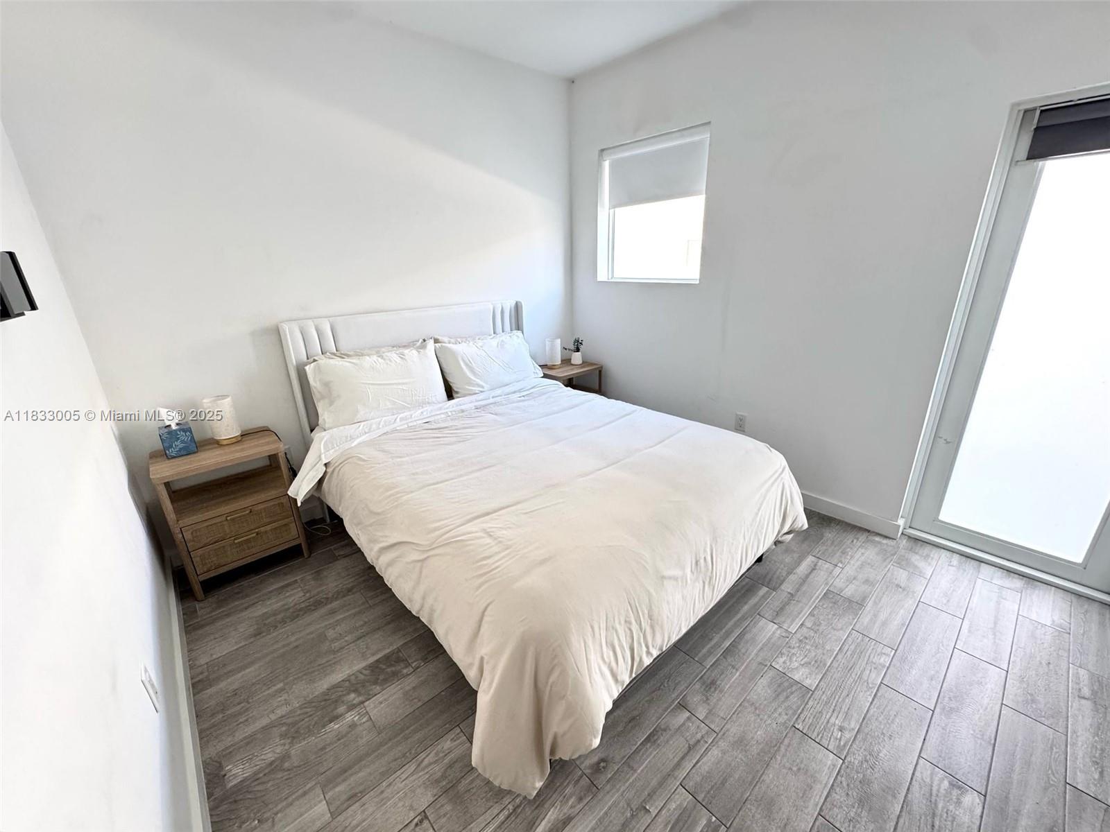 315 S Shore Dr # 2