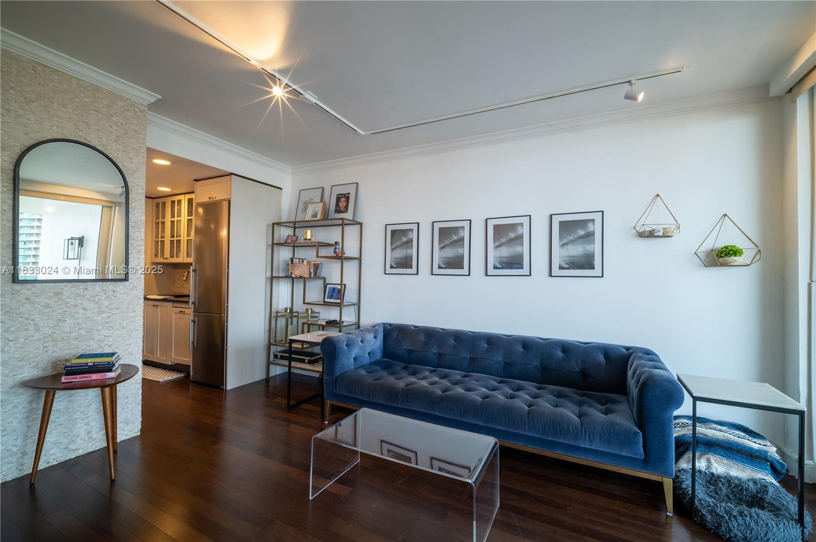 1581 Brickell Ave # 508