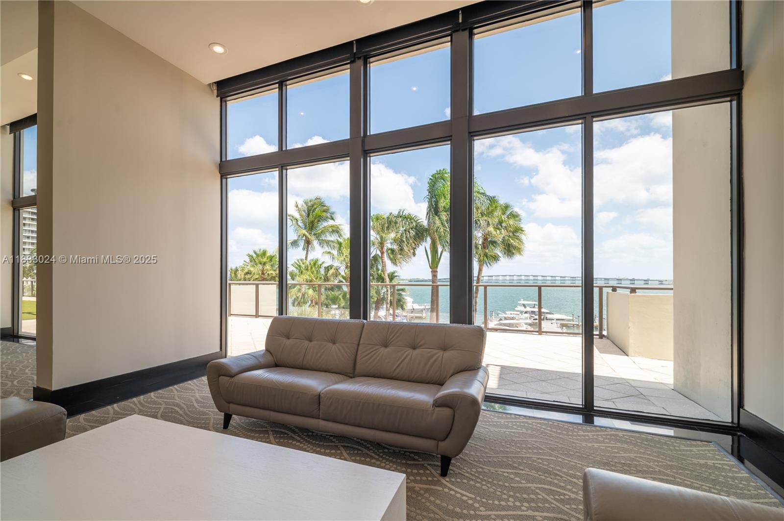 1581 Brickell Ave # 508