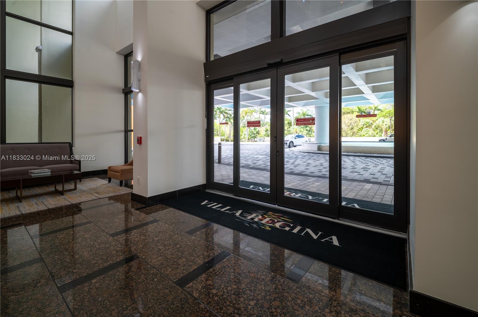 1581 Brickell Ave # 508