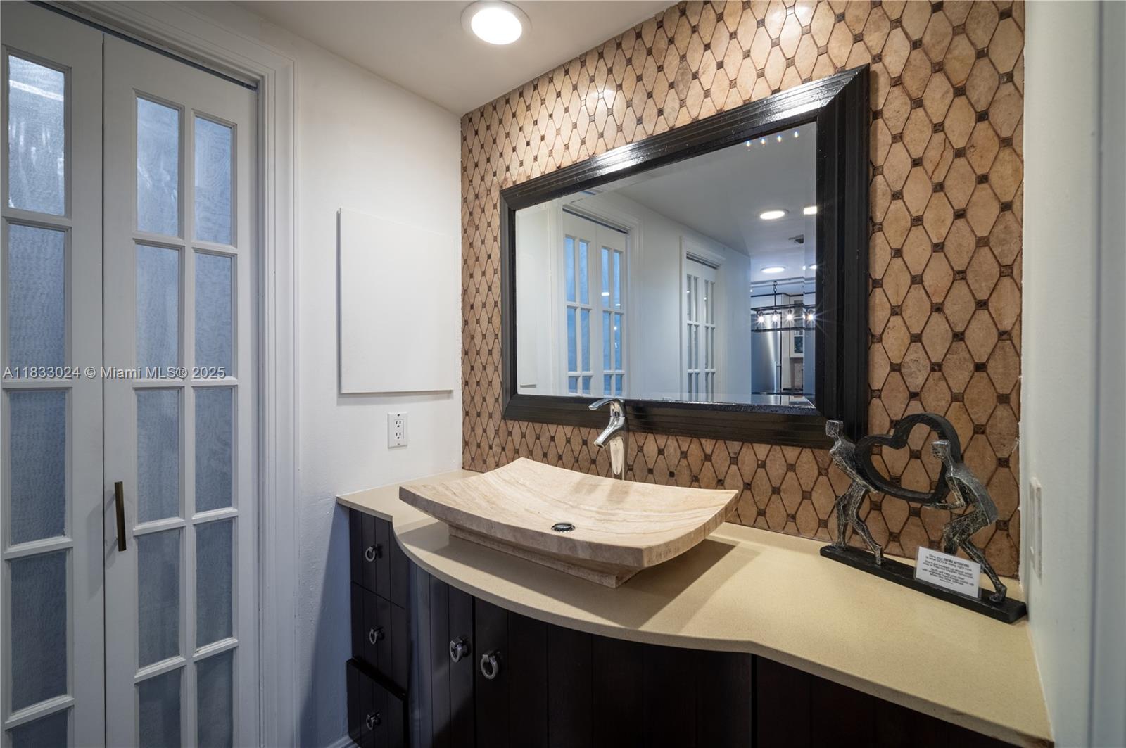 1581 Brickell Ave # 508