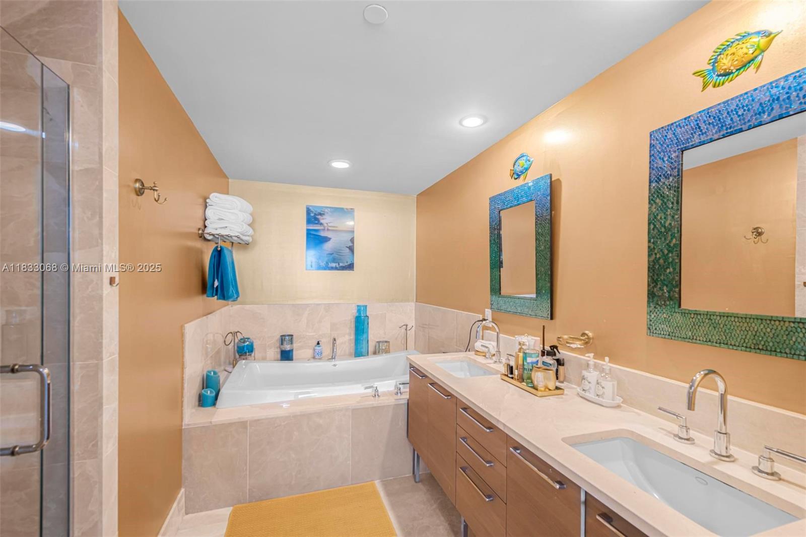 17001 Collins Ave # 1403