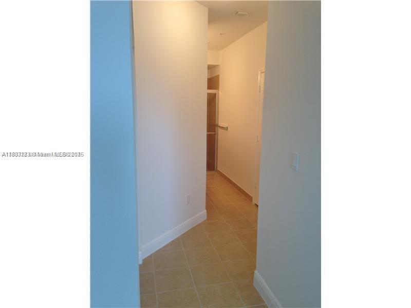 14729 SW 9th St # 3102