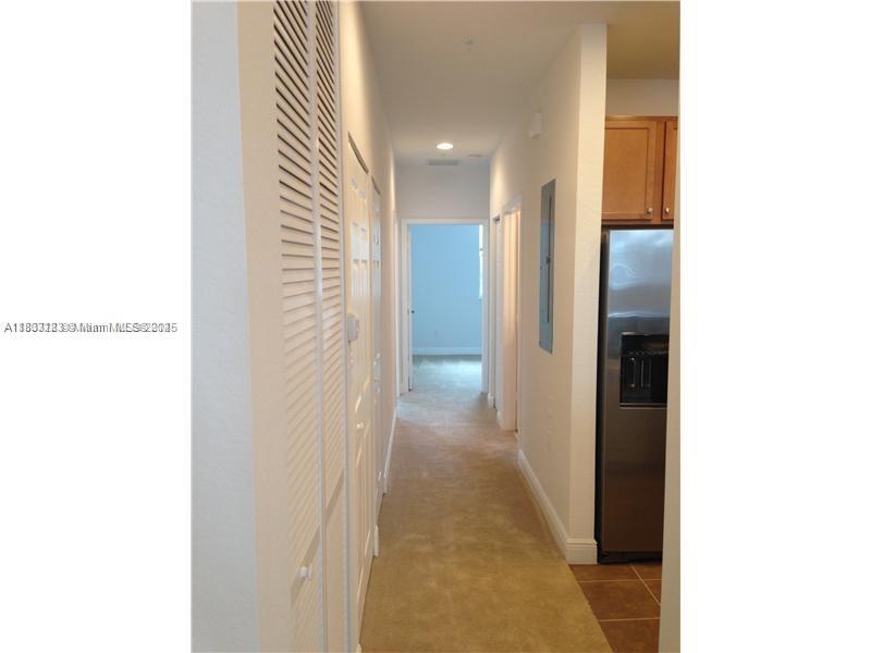 14729 SW 9th St # 3102