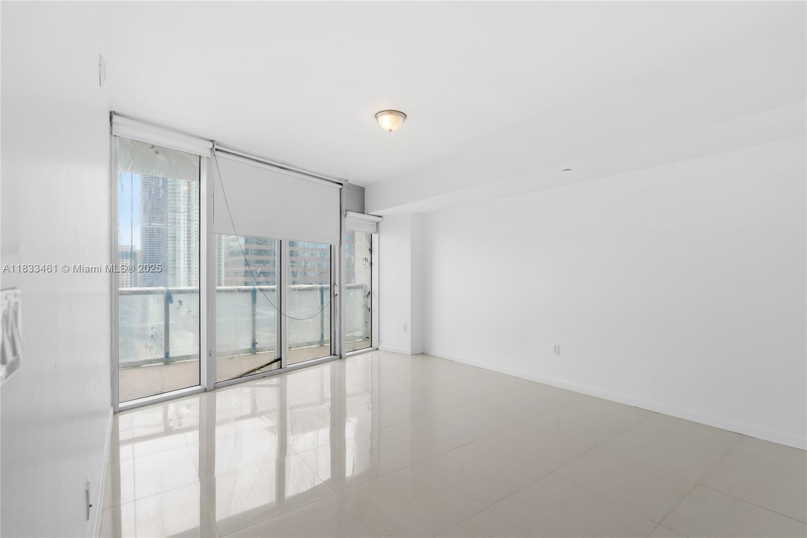 495 Brickell Ave # 2607