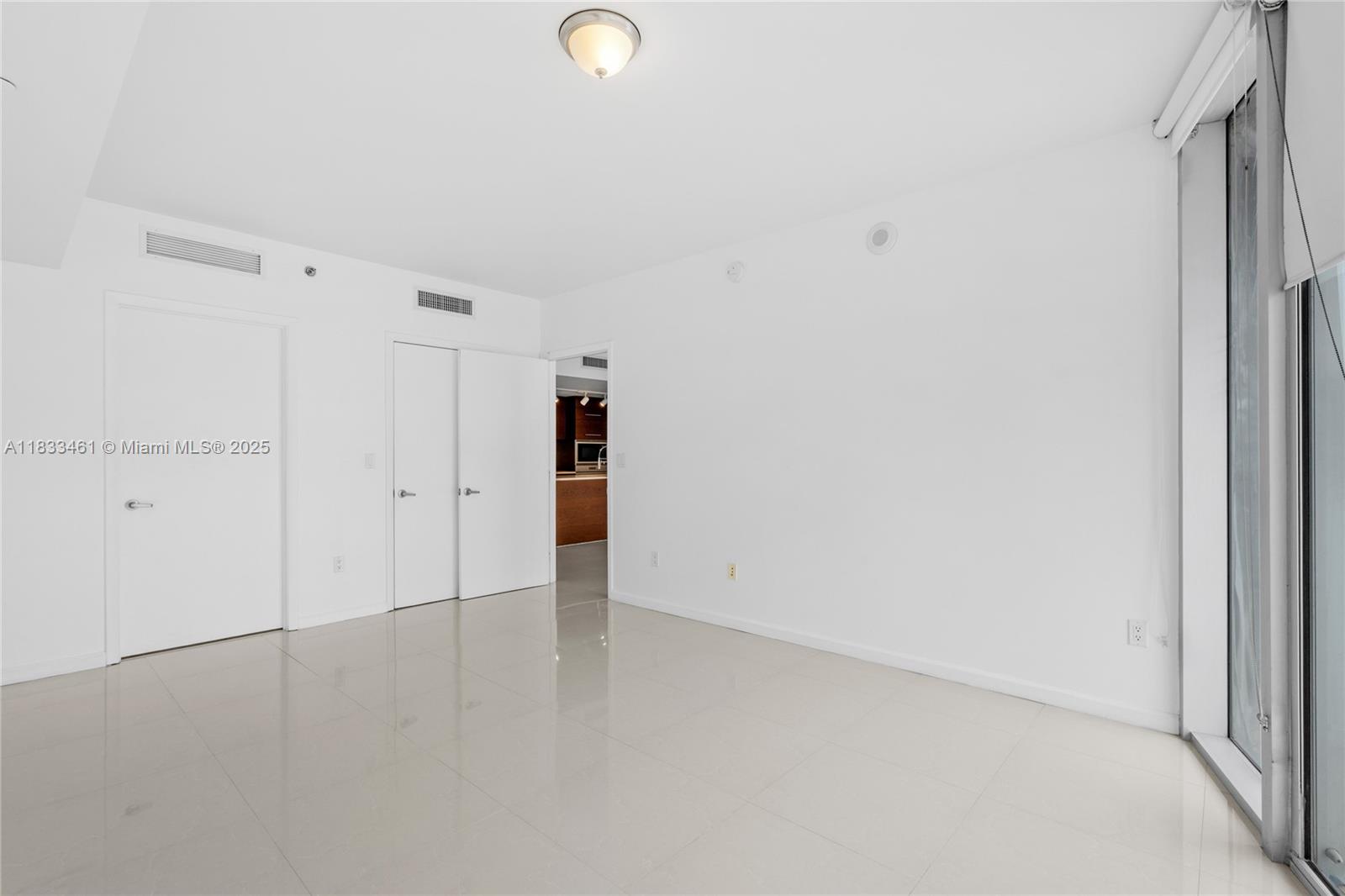 495 Brickell Ave # 2607