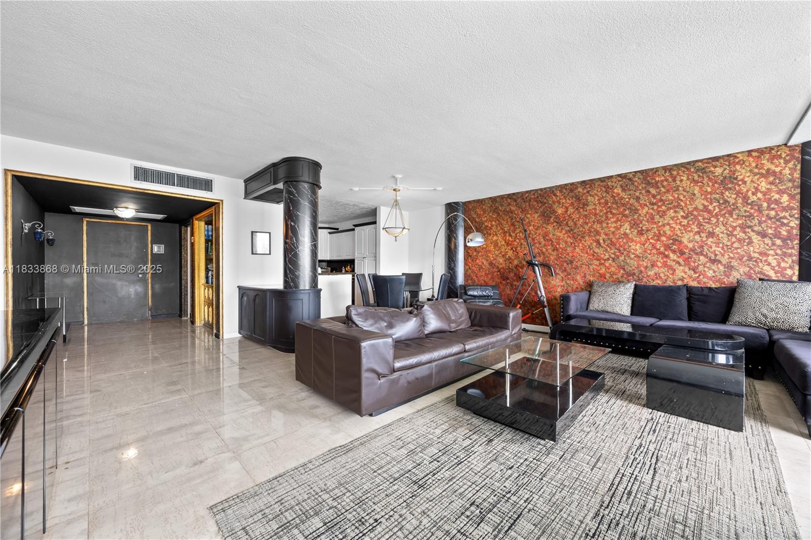900 Bay Dr # 624