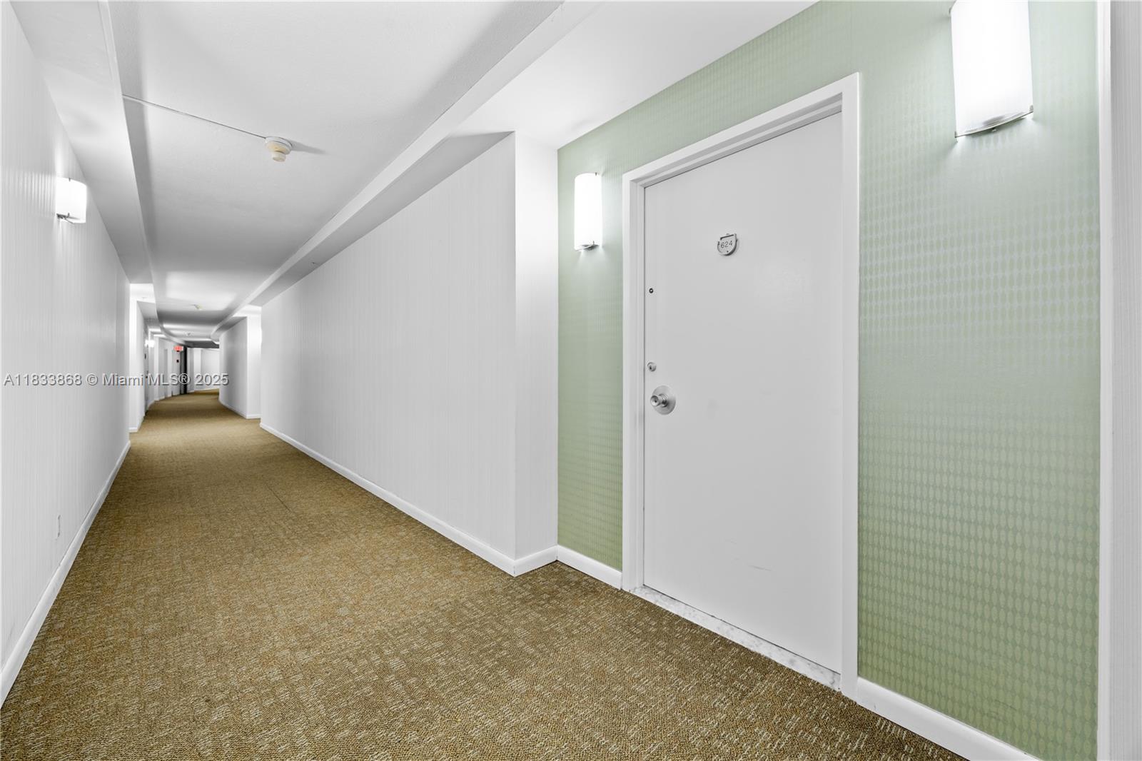 900 Bay Dr # 624