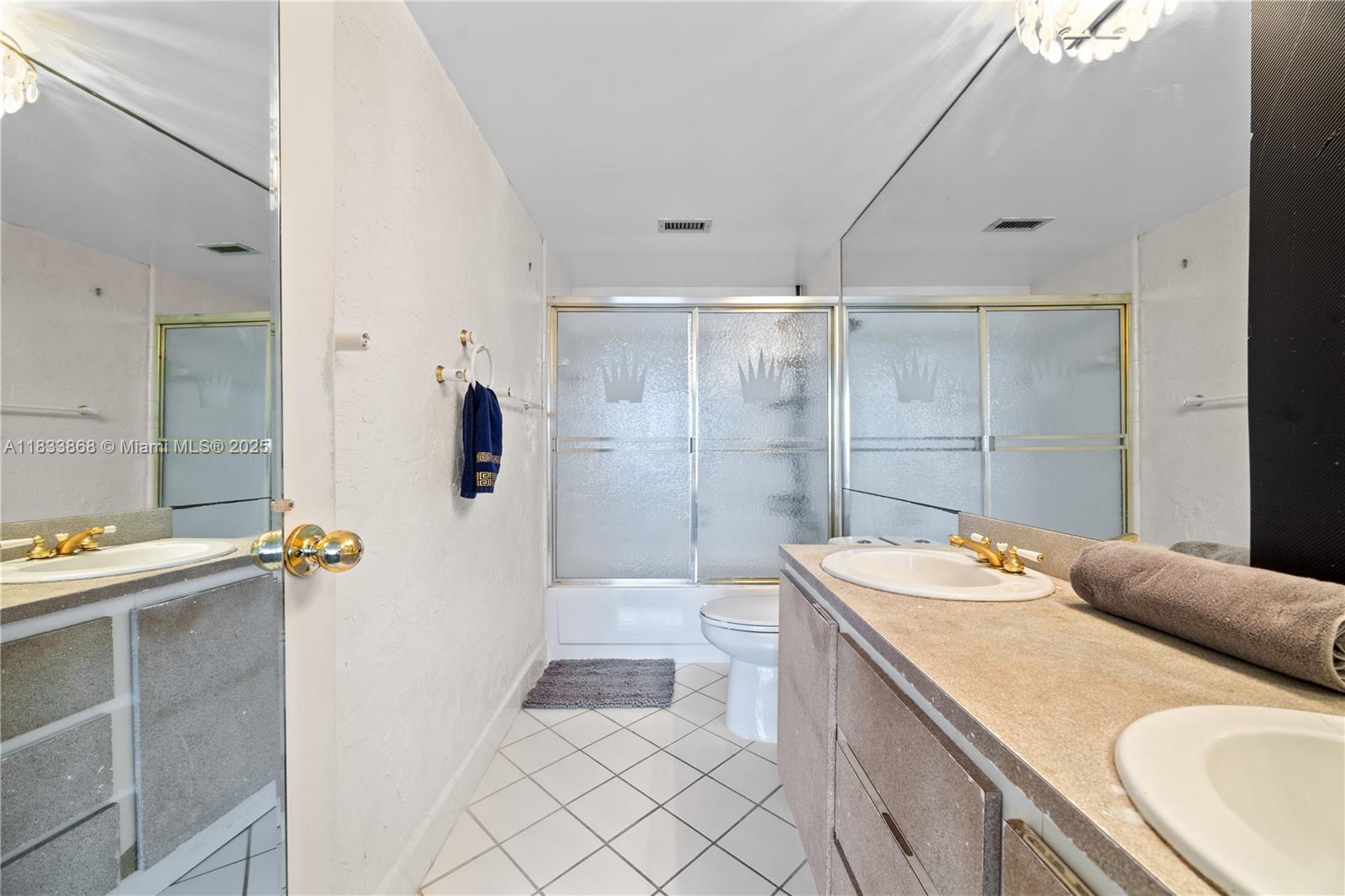 900 Bay Dr # 624