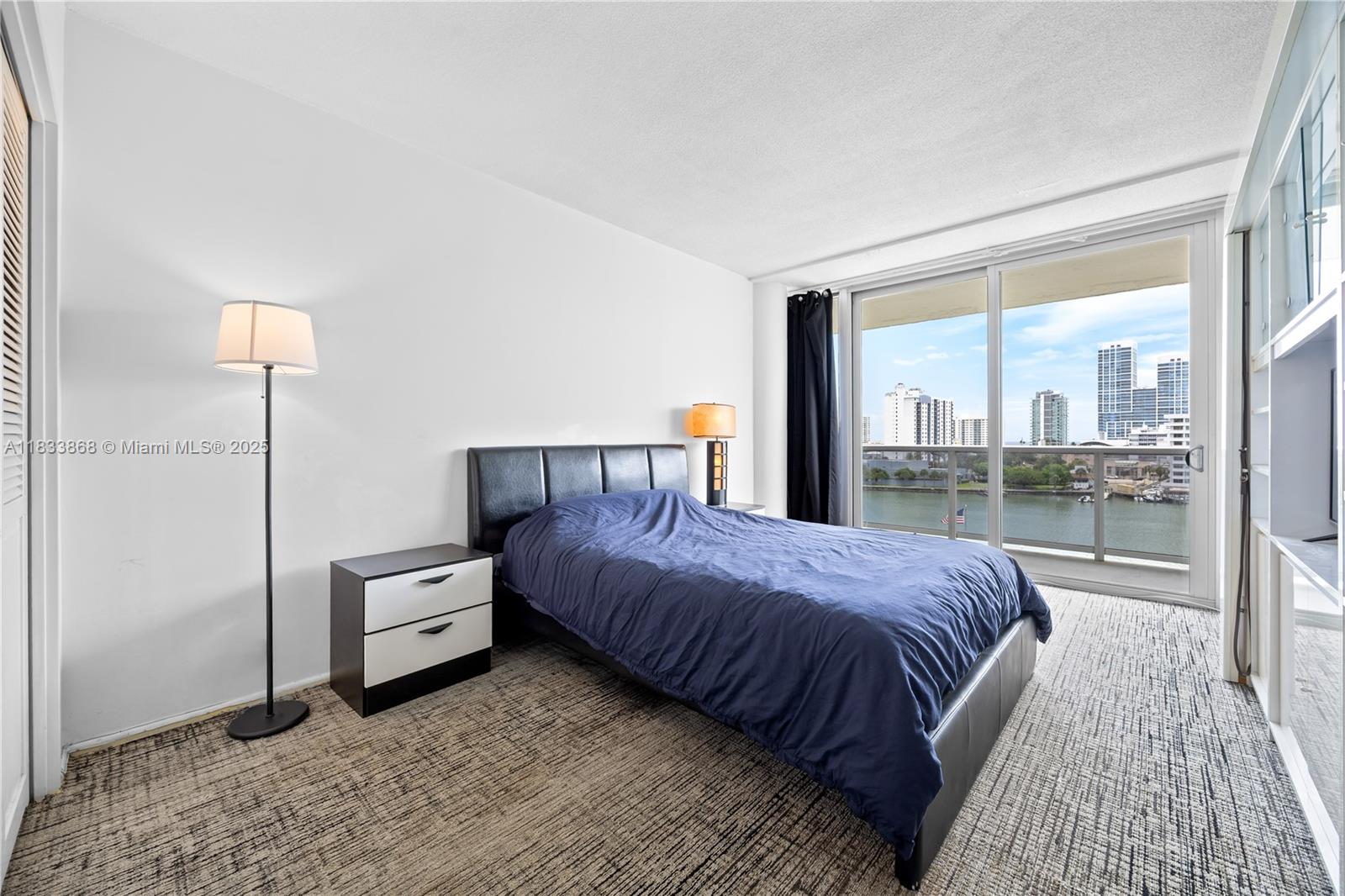 900 Bay Dr # 624